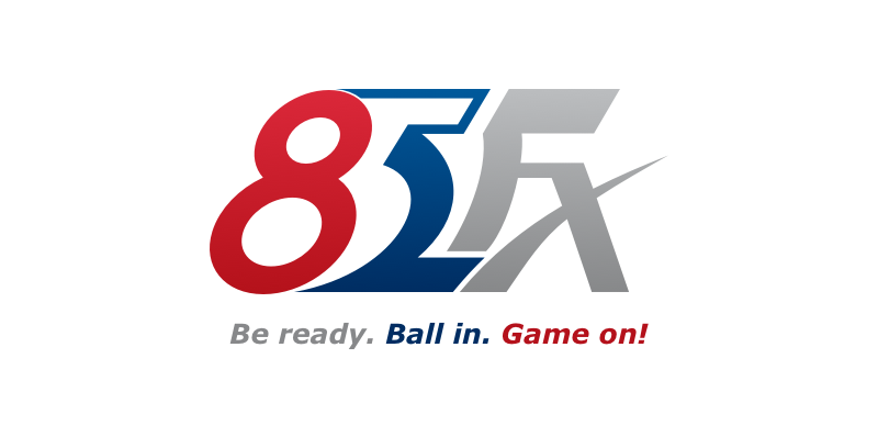 852FX - Louisville, Kentucky sports video production